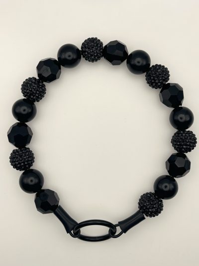onyx-normal-nyakorv onyx-normal-nyakorv