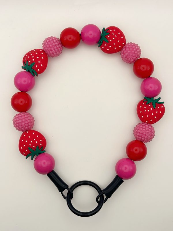 strawberry-normal-nyakorv strawberry-normal-nyakorv