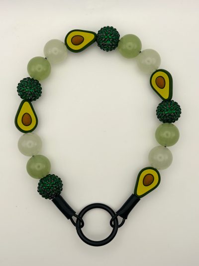 avocado-normal-nyakorv