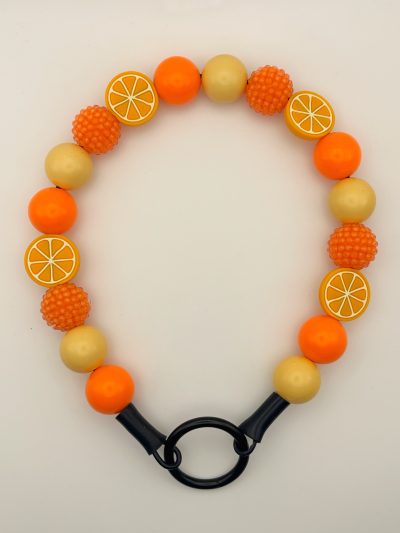 orange-normal-nyakorv orange-normal-nyakorv