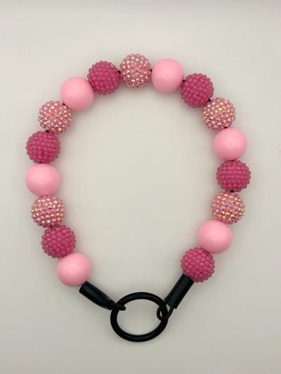 pink-mist-normal-nyakorv