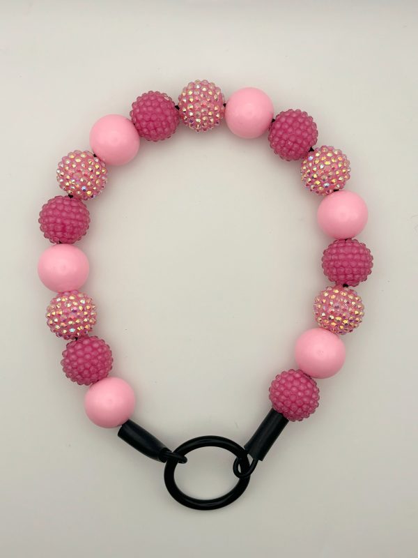 pink-mist-normal-nyakorv pink-mist-normal-nyakorv