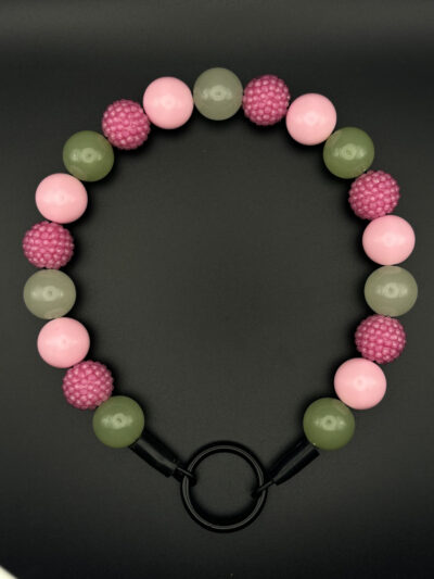 forest-berry-normal-nyakorv