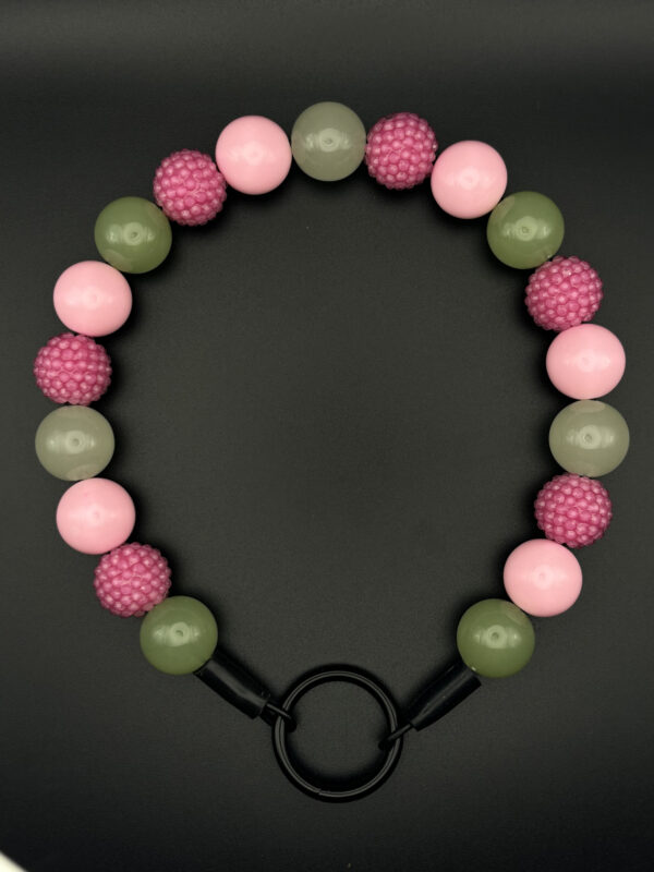 forest-berry-normal-nyakorv forest-berry-normal-nyakorv