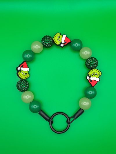 grinch-normal-nyakorv grinch-normal-nyakorv