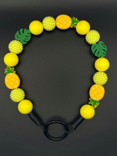 pineapple-normal-nyakorv pineapple-normal-nyakorv