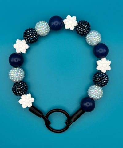 snowflake-normal-nyakorv snowflake-normal-nyakorv