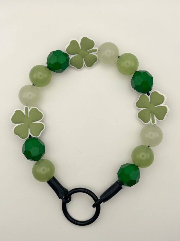 lucky-clover-normal-nyakorv lucky-clover-normal-nyakorv