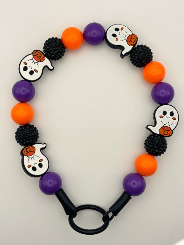 boo-normal-nyakorv