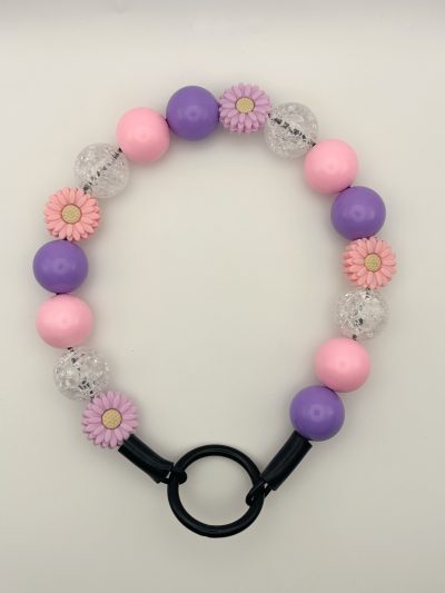 bloom-normal-nyakorv