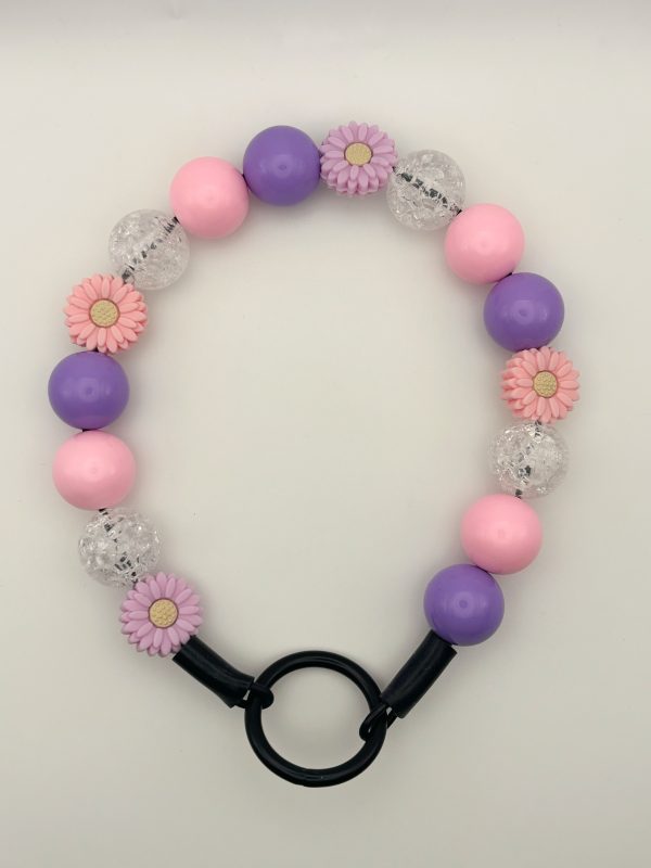 bloom-normal-nyakorv bloom-normal-nyakorv