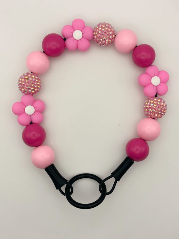 pink-blossom-normal-nyakorv pink-blossom-normal-nyakorv
