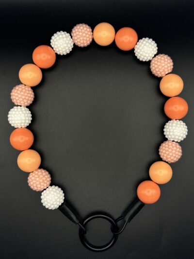 peach-glow-normal-nyakorv peach-glow-normal-nyakorv