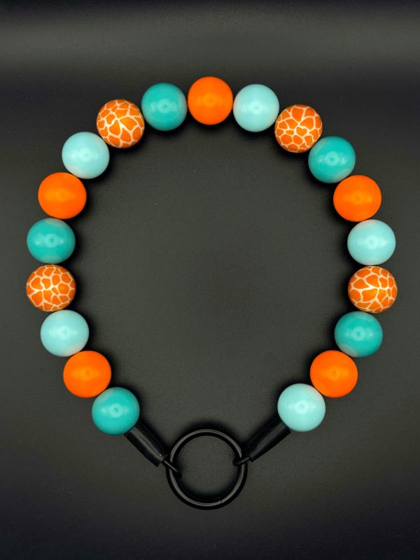 safari-vibes-normal-nyakorv safari-vibes-normal-nyakorv