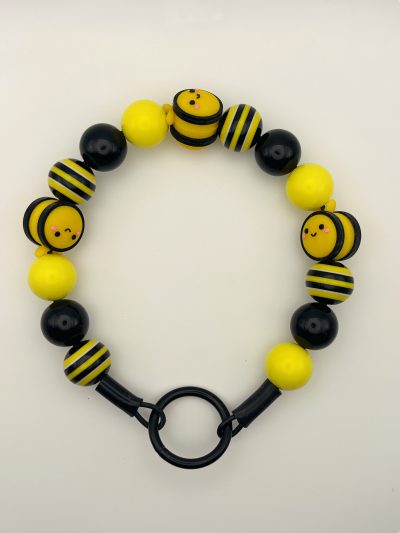 honey-bee-normal-nyakorv honey-bee-normal-nyakorv