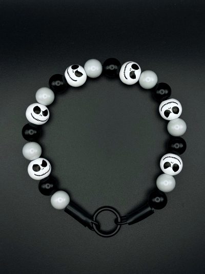 skullies-mini-nyakorv