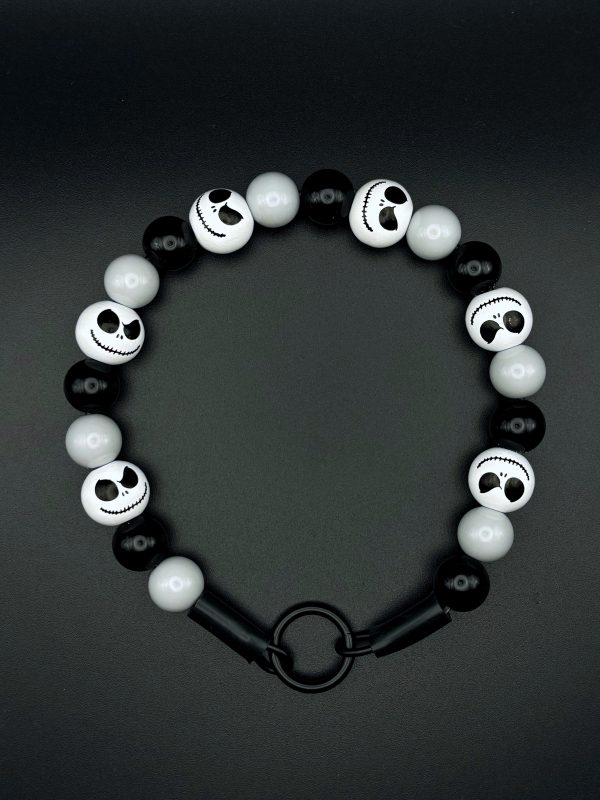 skullies-mini-nyakorv skullies-mini-nyakorv