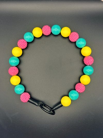 mini-candy-mini-nyakorv