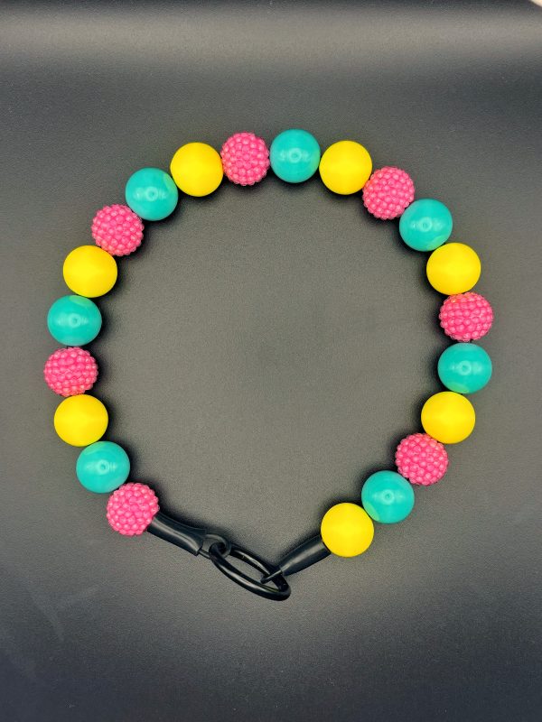 mini-candy-mini-nyakorv mini-candy-mini-nyakorv