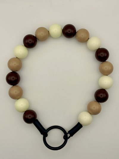 beige-normal-nyakorv beige-normal-nyakorv