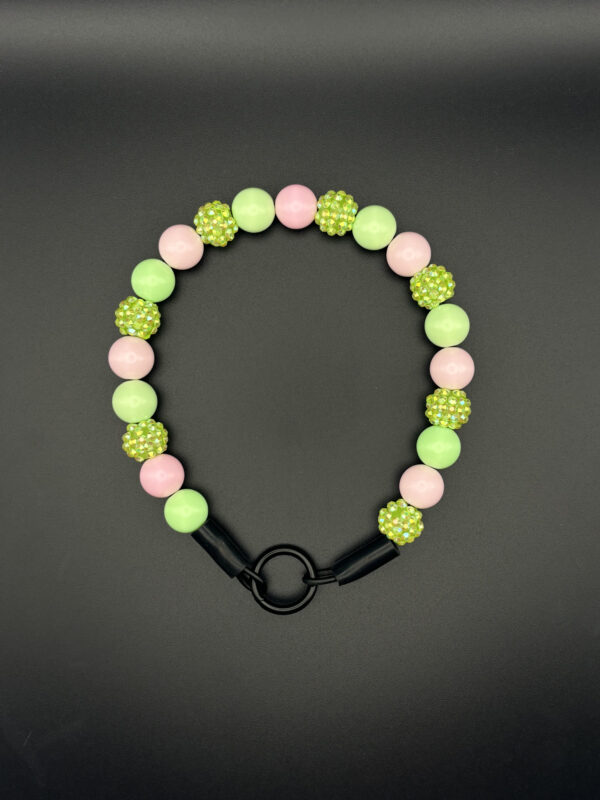 tropically-mini-nyakorv tropically-mini-nyakorv