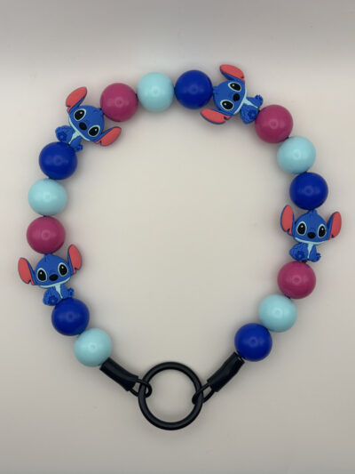 stitch-normal-nyakorv stitch-normal-nyakorv