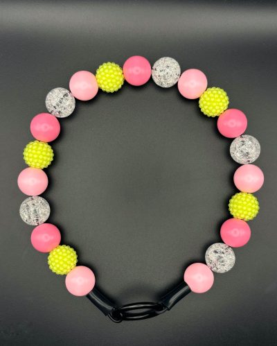 pink-lemonade-normal-nyakorv pink-lemonade-normal-nyakorv