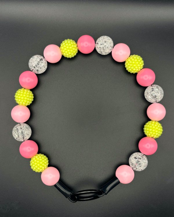 pink-lemonade-normal-nyakorv pink-lemonade-normal-nyakorv