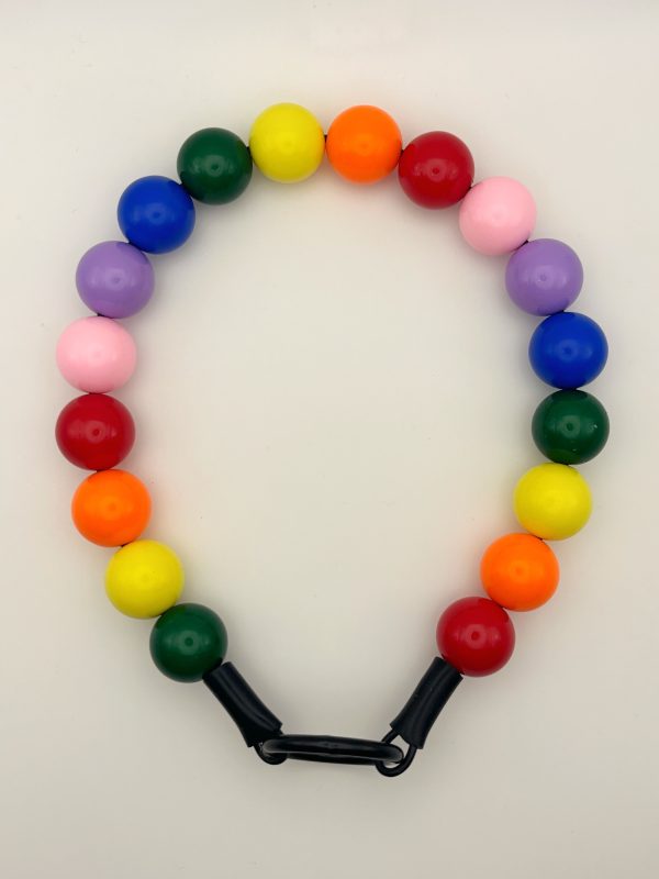 rainbow-normal-nyakorv rainbow-normal-nyakorv