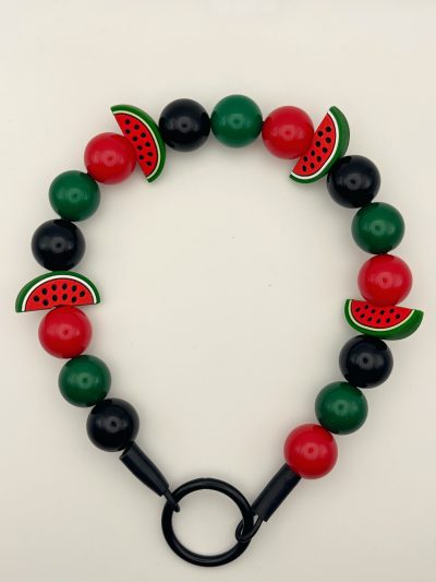 watermelon-normal-nyakorv watermelon-normal-nyakorv